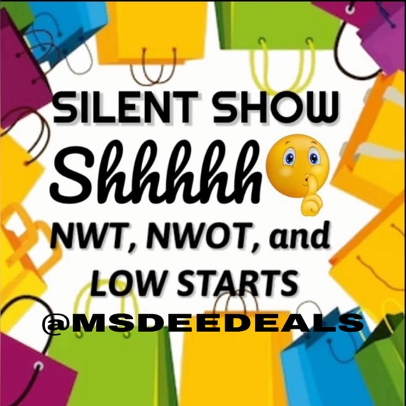 I’M LIVE NOW. COME JOIN MY SHOW TONIGHT 9:30P.M. EASTERN TIME . - Picture 4 of 5